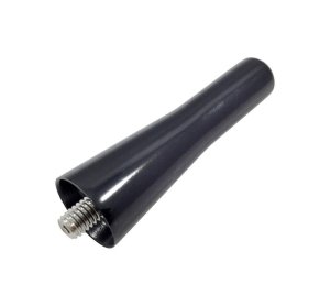 Ford Escape Antenna - Torque Solution - Super Stubby - `13-`27 Ford Escape Antenna - Torque Solution - Super Stubby - `13-`27